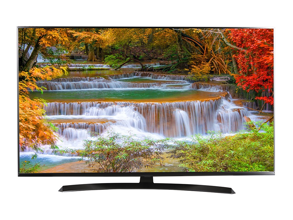 

Телевизор LG 55UK7500, 55UK7500