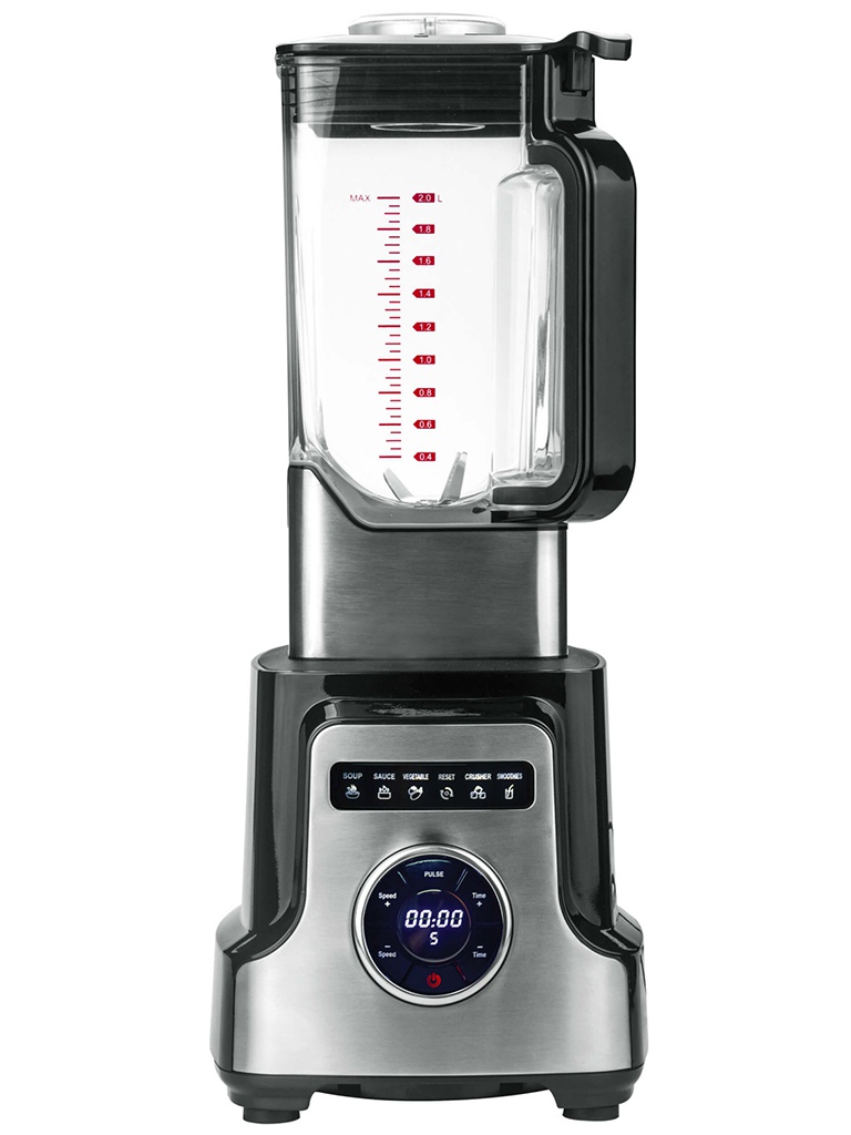 

Блендер Gemlux GL-PB9200T, GL-PB9200T