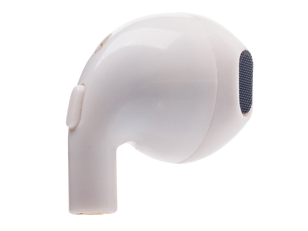 

Activ Mini-i8x White 81033, 81033