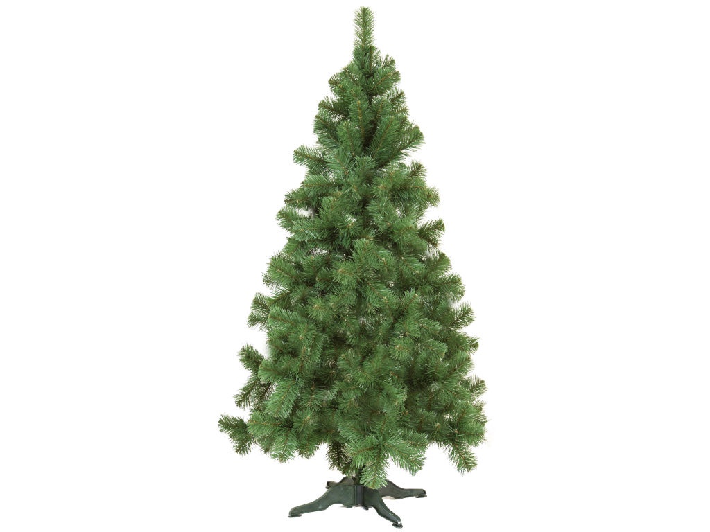 

Ель Наша Ёлка Арктика 150cm Green АР-150, Артика