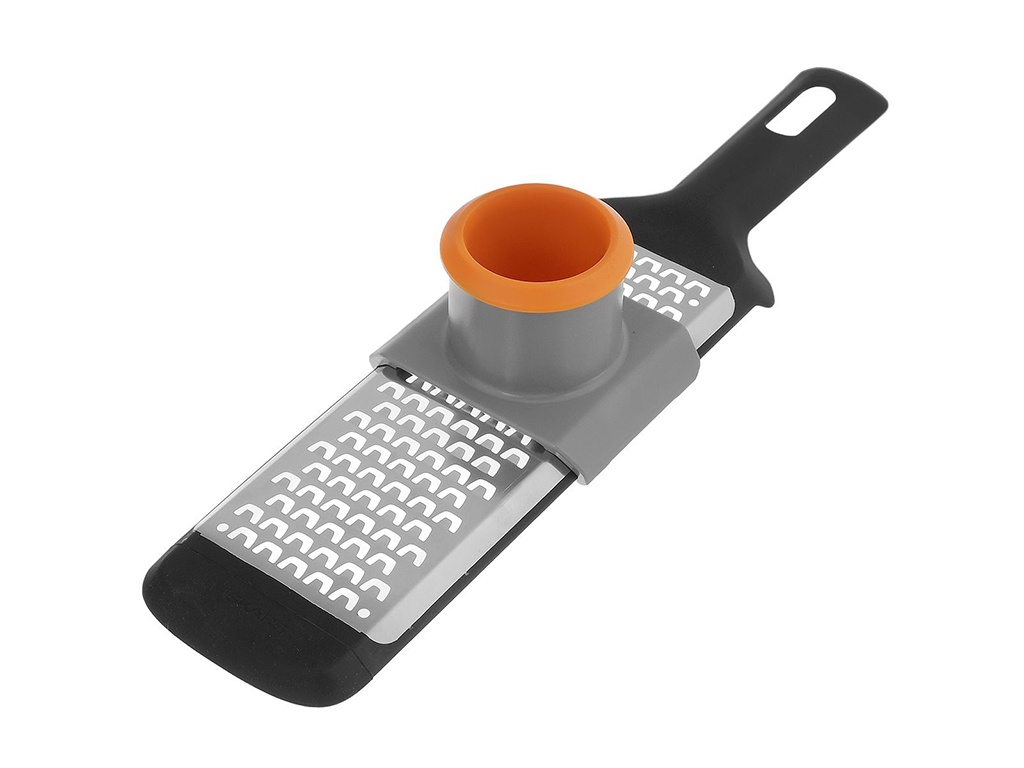 

Тёрка Fiskars Functional Form 1014410, 1014410