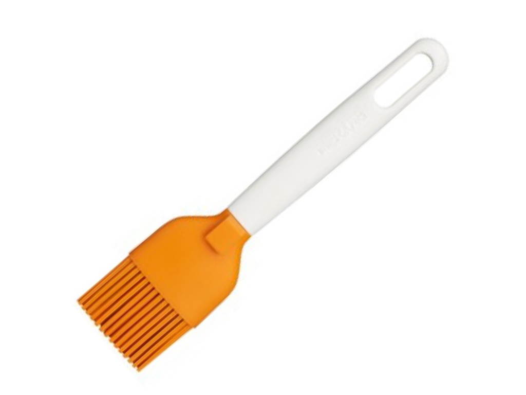 

Силиконовая кисть Fiskars Functional Form 1023614, 1023614