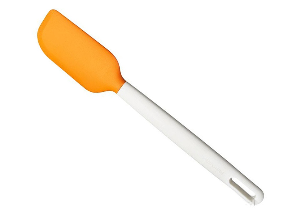

Скребок для теста Fiskars Functional Form 1023615, 1023615
