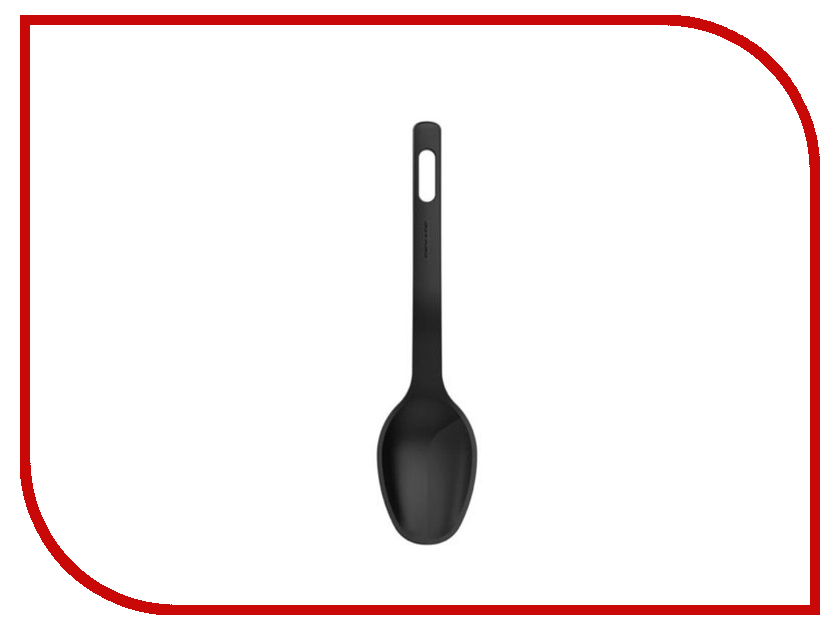 

Ложка для теста Fiskars Functional Form 1023611, 1023611