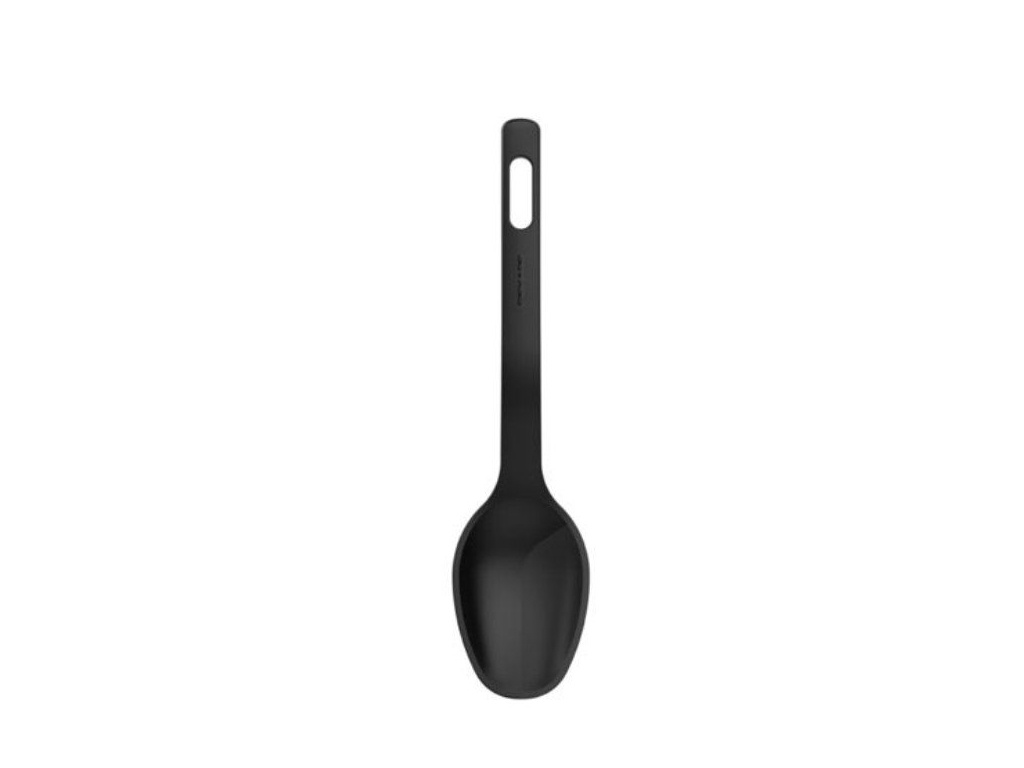 

Ложка для теста Fiskars Functional Form 1023611, 1023611