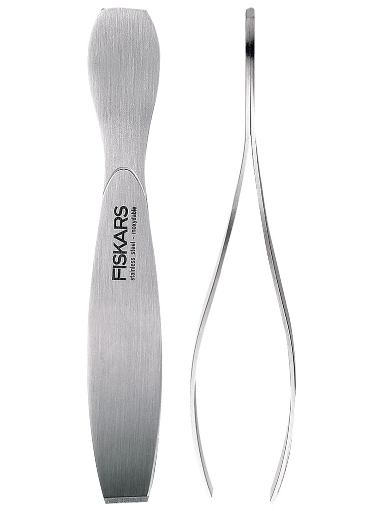 

Щипцы для рыбы Fiskars Functional Form 1003023, 1003023