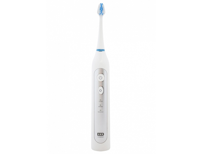 

Зубная электрощетка Donfeel HSD-008 Эконом, HSD-008 Эконом