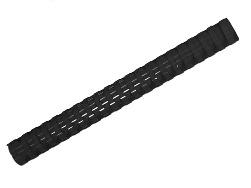 

Пружины для переплета Bulros 45мм 50шт Black