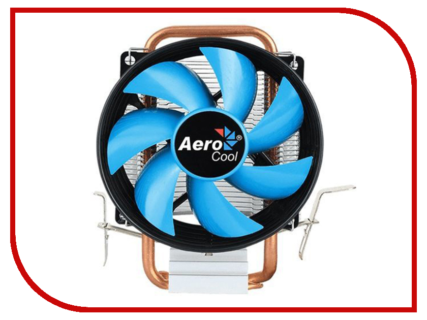 

Кулер AeroCool Verkho 1-3P (Intel LGA1156/1155/1151/1150/775/ AMD AM4/AM3+/AM3/AM2+/AM2/FM2/FM1), Verkho 1-3P