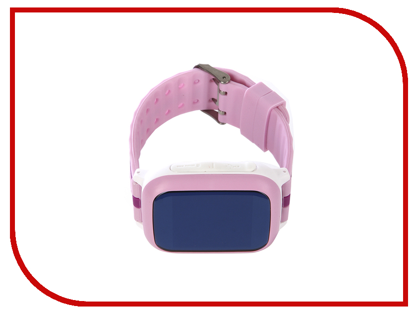

ZDK DS18 Pink, DS18