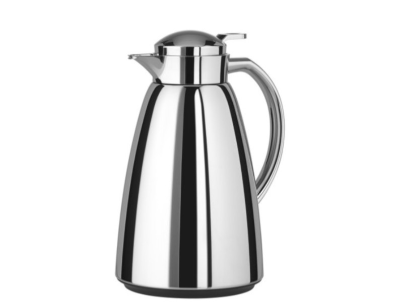 

Термос Emsa Campo 1L Chrome 516524, Campo