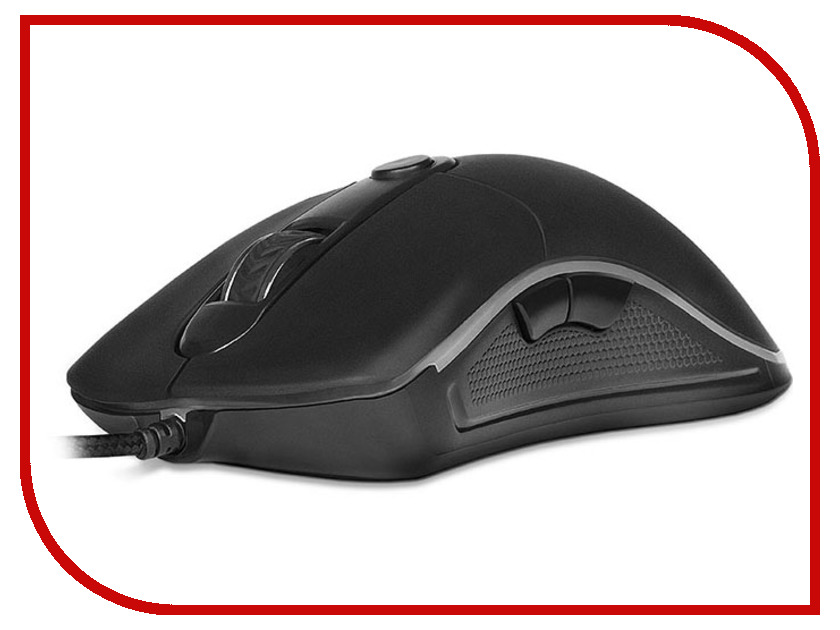 

Мышь Sven RX-G940 SV-016395, RX-G940