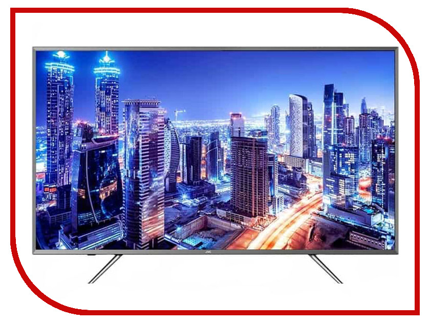 

Телевизор JVC LT-40M650, LT-40M650