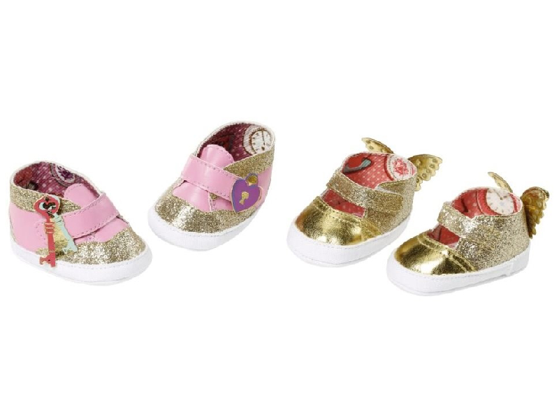 

Одежда для куклы Zapf Creation Baby Annabell 700-853, 700-853