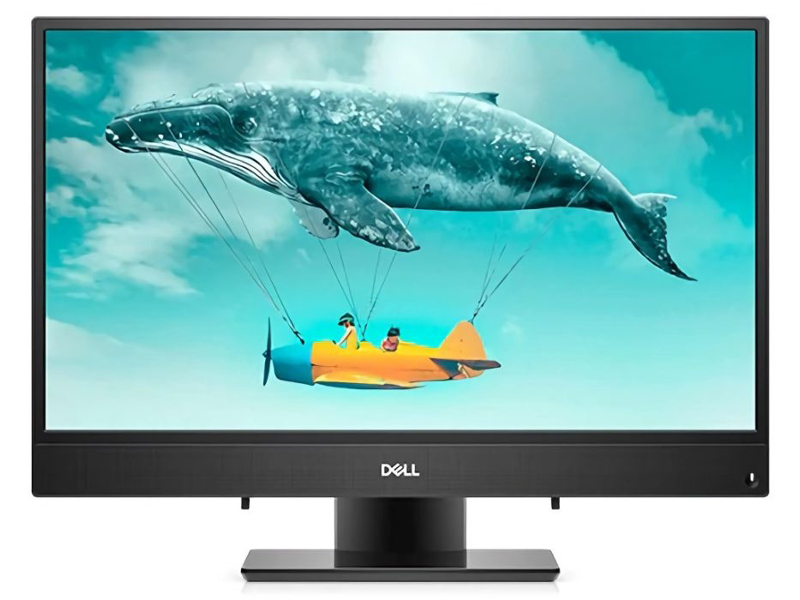 

Моноблок Dell Inspiron 3477 Black 3477-7301 (Intel Core i5-7200U 2.5 GHz/8192Mb/1000Gb/nVidia GeForce MX110 2048Mb/Wi-Fi/23.8/1920x1080/Windows 10), Inspiron 3477