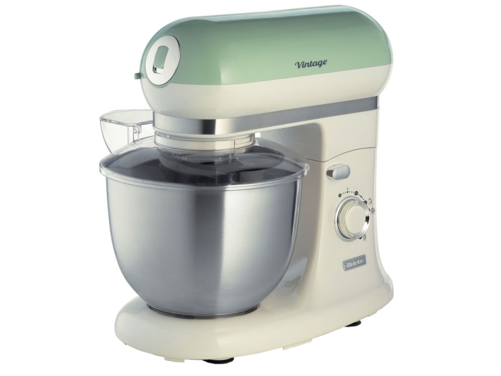 фото Миксер ariete 1588/04 green