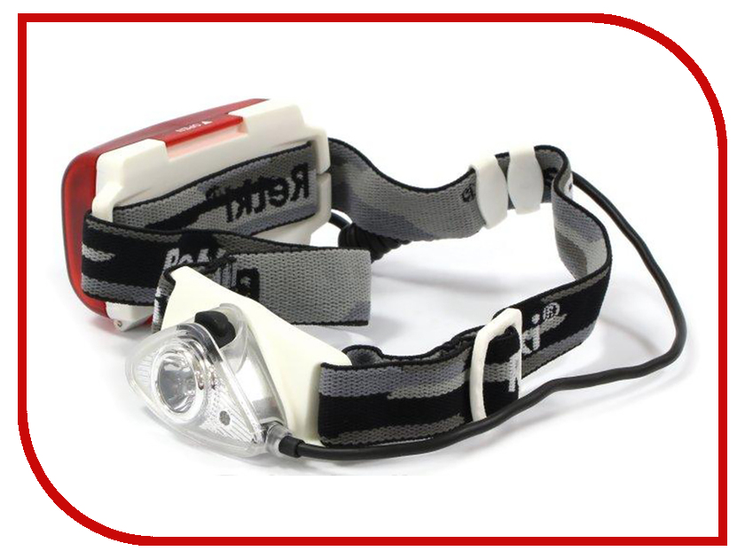 

Фонарь Retki Otsavalo Mini R5454, R5454
