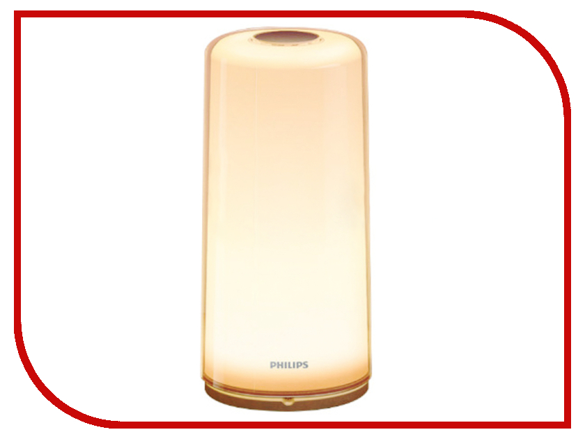 

Светильник Xiaomi Philips Zhirui Bedside Lamp, Philips Zhirui Bedside Lamp