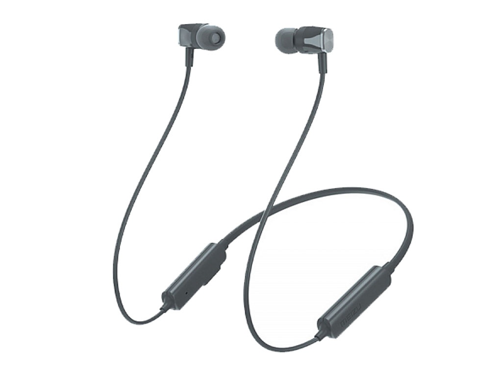

Meizu EP-52 Lite Black, EP-52 Lite