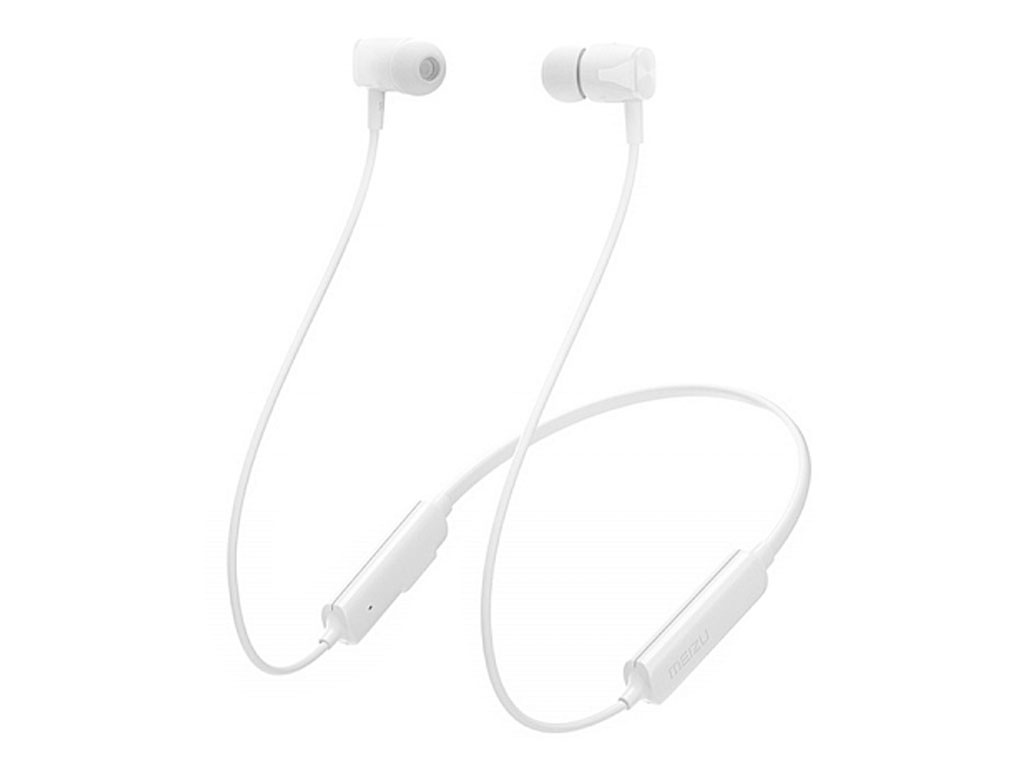 

Meizu EP-52 Lite White, EP-52 Lite