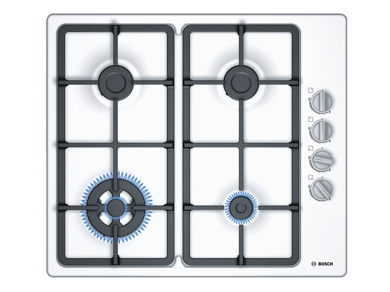 

Варочная панель Bosch PBH6C2B90R, PBH6C2B90R