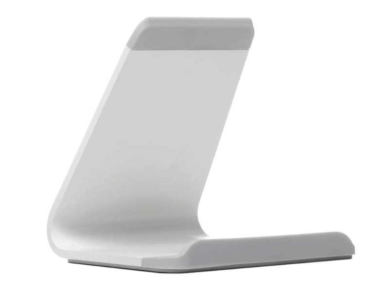 

Аксессуар Bluelounge Mika для APPLE iPad BLUMA-WH White, BLUMA-WH
