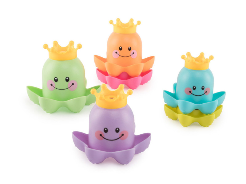 

Игрушка Игрушка Happy Baby Aqua King 330090 / 4690624025075, 4690624025075