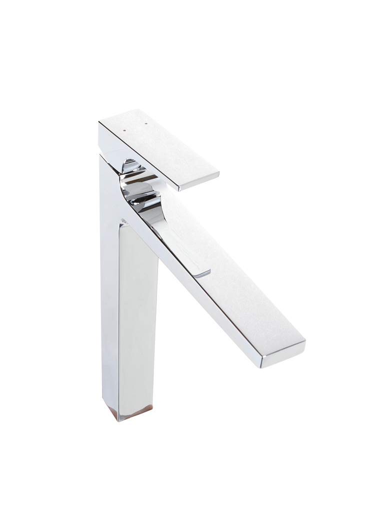 

Смеситель Hansgrohe Metropol Chrome 32512000, Metropol