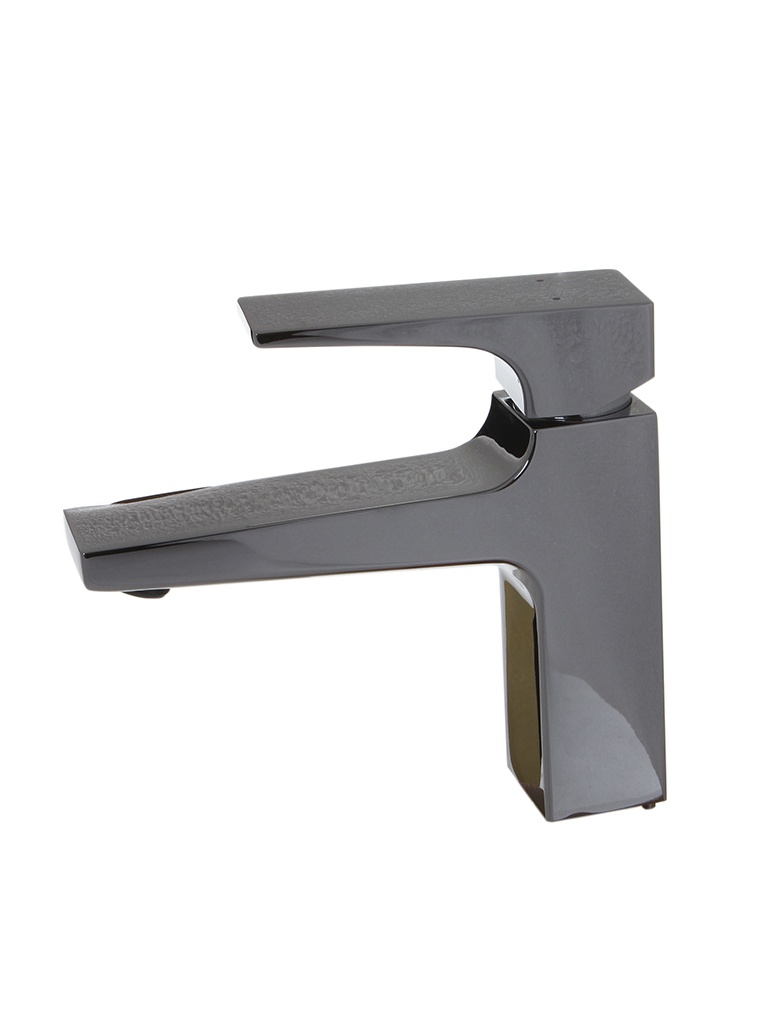 

Смеситель hansgrohe Metropol 32500000, Metropol