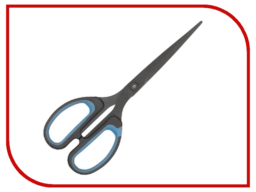 

Ножницы Lamark 25.4cm SC0179, SC0179