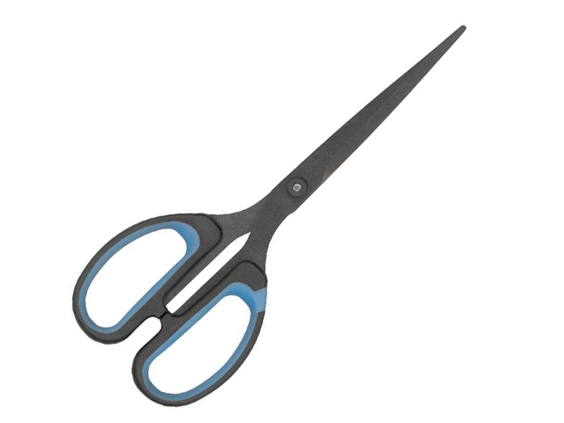 

Ножницы Lamark 25.4cm SC0179, SC0179