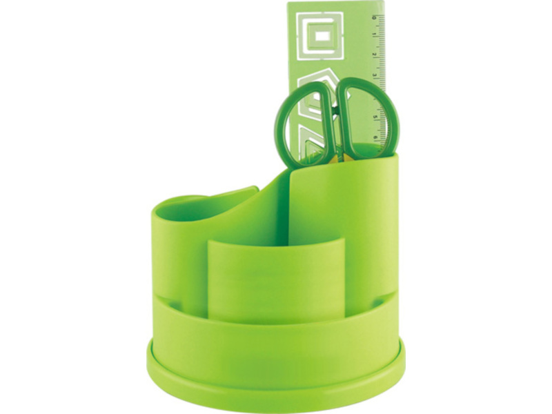 

Набор Lamark DO8286-GN Green