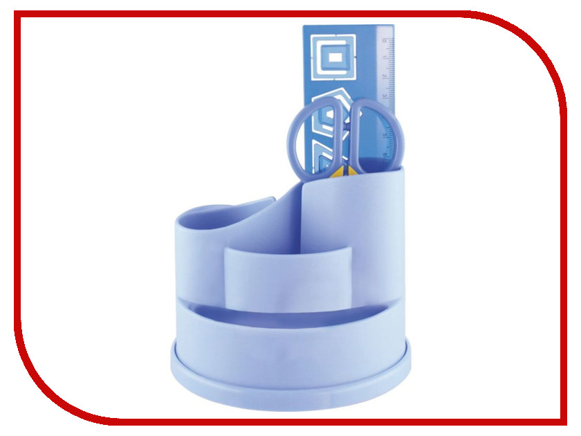 

Набор Lamark Smart Baby Light Blue DO8286-LB, DO8286-LB