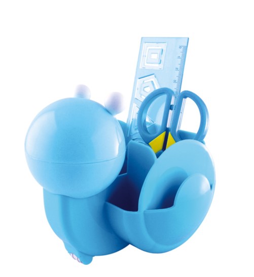 

Набор Lamark Snail Light Blue DO0501-LB, DO0501-LB