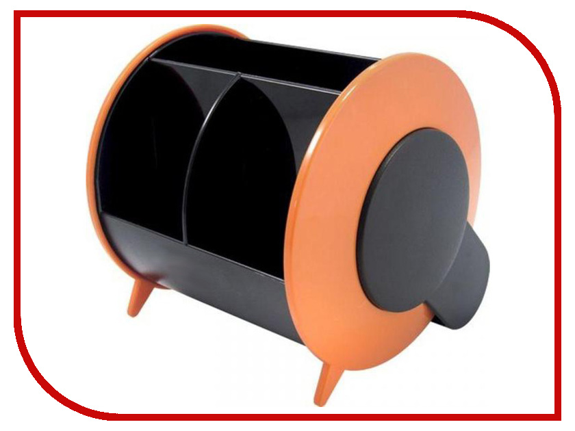 

Подставка Lamark Leipzig Orange DO1338-OR, DO1338-OR