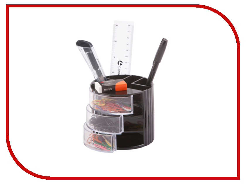

Набор Lamark SET Black DO0888-BK, DO0888-BK