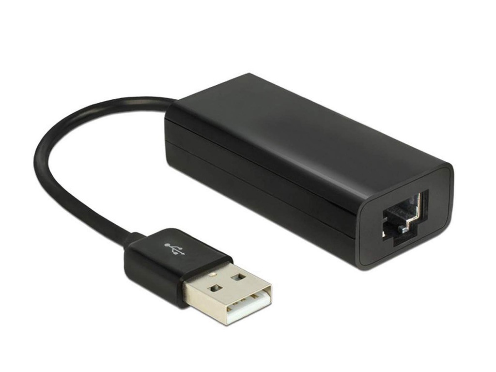 Внешняя сетевая. Ethernet-адаптер Delock USB 2.0 Network Adapter. Ethernet-адаптер Orient u2l-100. Rtl8152b USB lan. Ethernet-адаптер Orient JK-340.