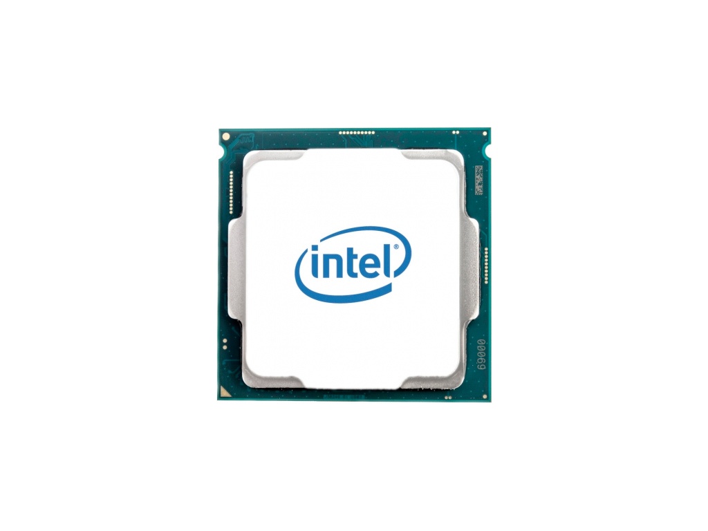 Zakazat.ru: Процессор Intel Core i5-9600K Coffee Lake-S (3700MHz/LGA1151 v2/L3 9216Kb) OEM