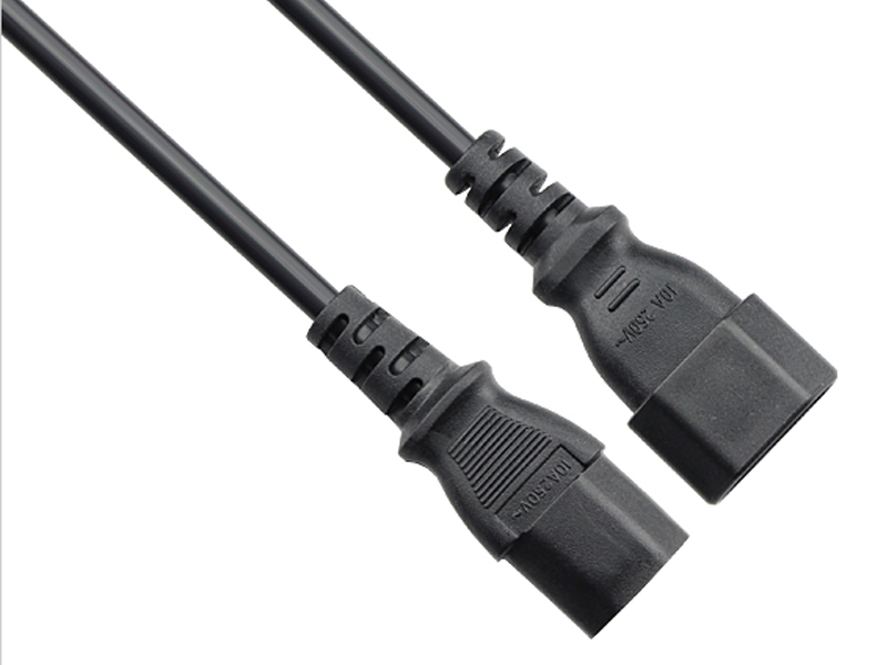 

Кабель VCOM 5m 0.5mm CE001-CU0.5-5M, CE001-CU0.5-5M