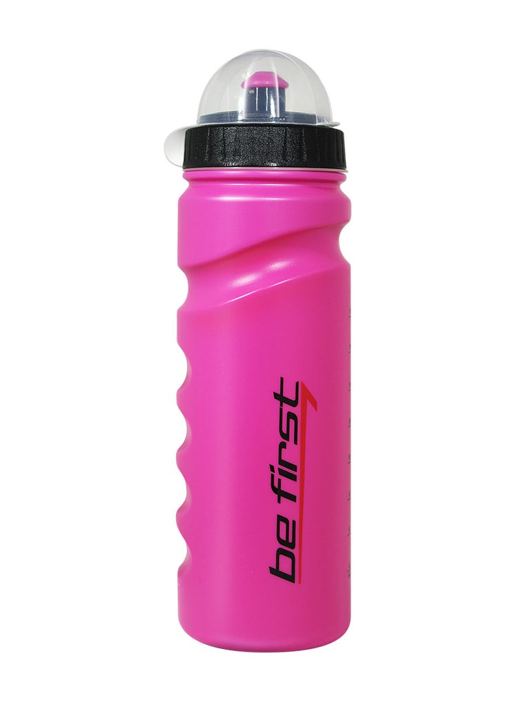 

Бутылка Be First 750ml Pink 75NL-pink, 75NL-pink
