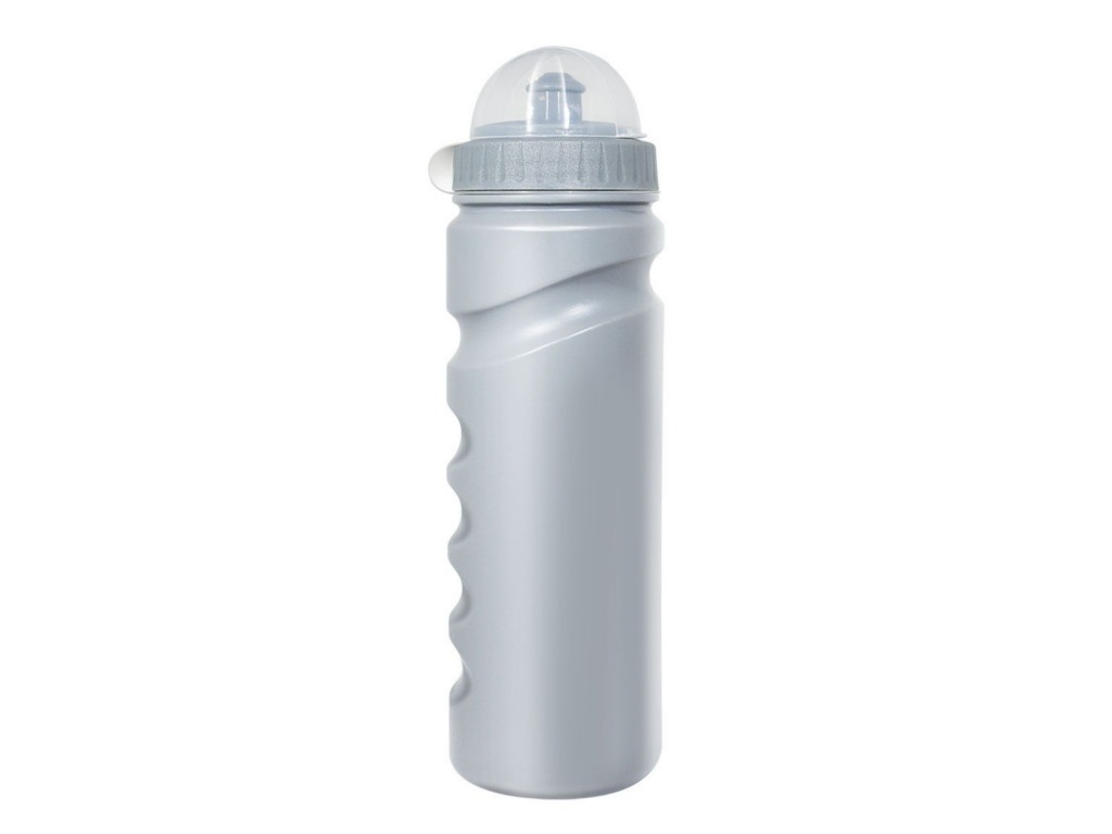 

Бутылка Be First 750ml Grey 75NL-GRAY, 75NL-GRAY