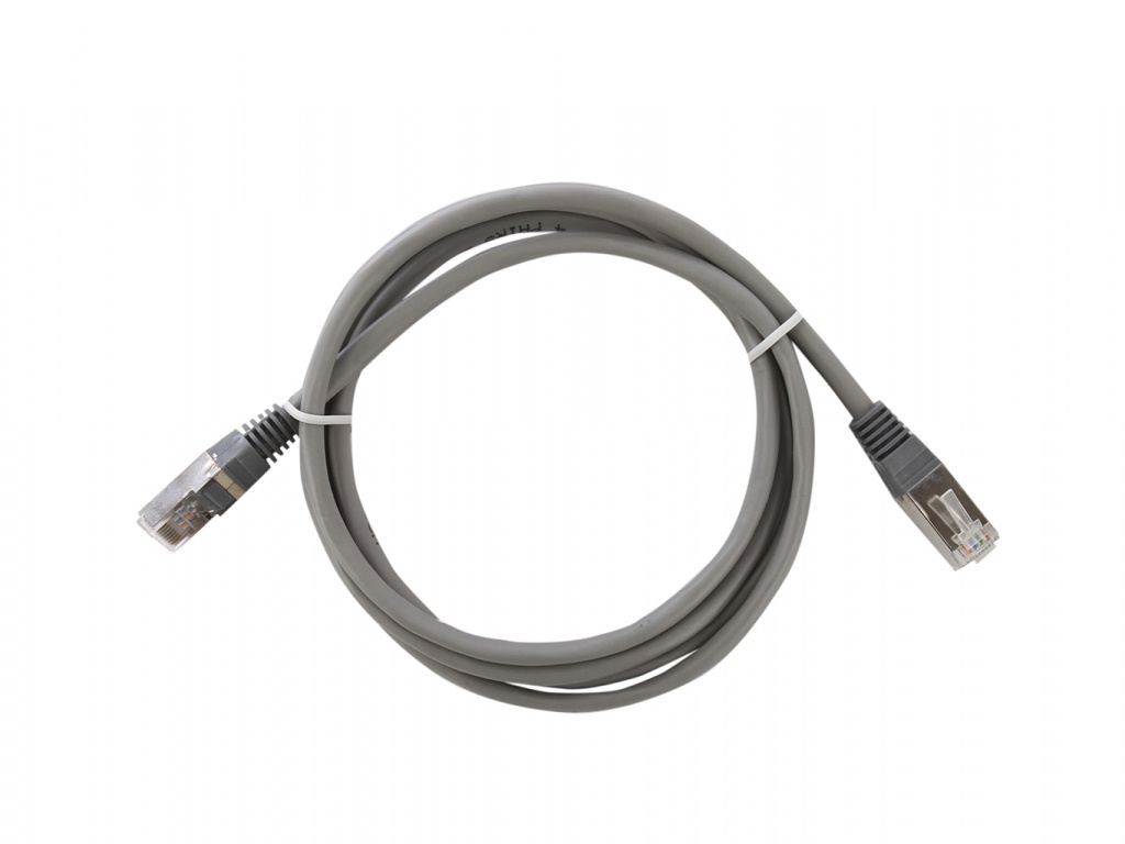 

Сетевой кабель TV-COM FTP cat.5e 1.5m NP521-1.5, NP521-1.5