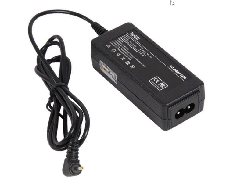 

Блок питания RocknParts для Asus 19V 2.1A 40W 2.5х0.7mm 98517, 98517