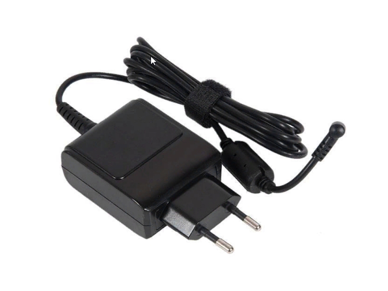 

Блок питания RocknParts для Asus 19V 1.58A 30W 2.5х0.7mm 435041, 435041