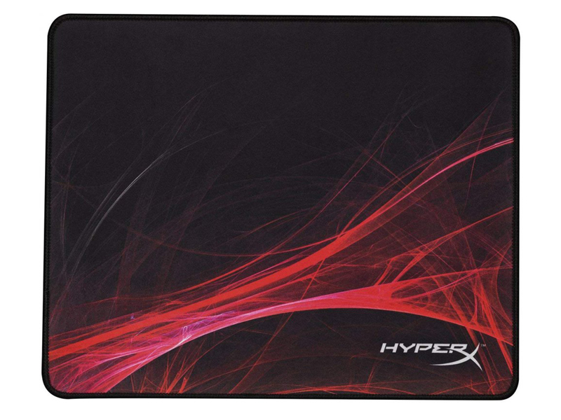Zakazat.ru: Коврик HyperX Fury S Pro Medium Speed Edition HX-MPFS-S-M