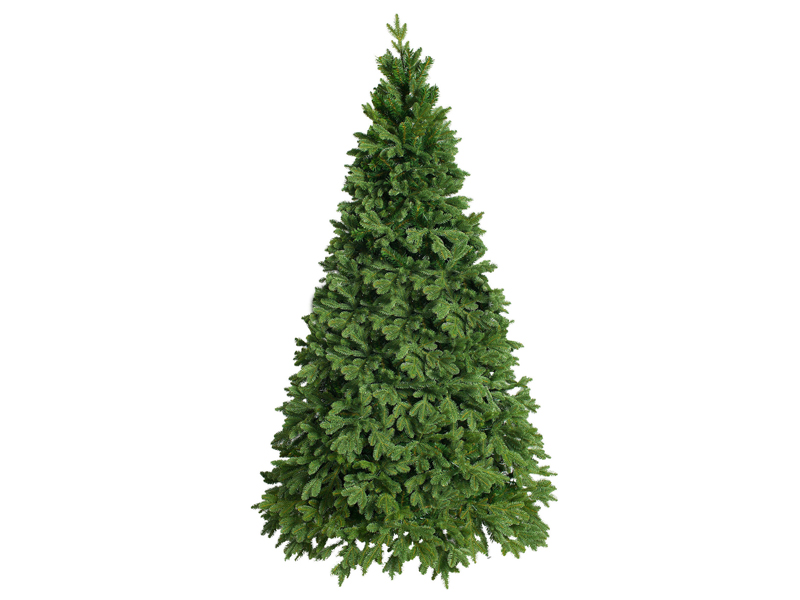 

Crystal trees Ель Габи 1.5 м KP3215, Габи KP3215