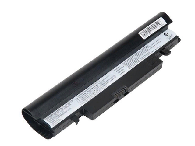 

Аккумулятор RocknParts для Samsung N140/N143/N145/N150/N230/N250 5200mAh 11.1V 382975, 382975
