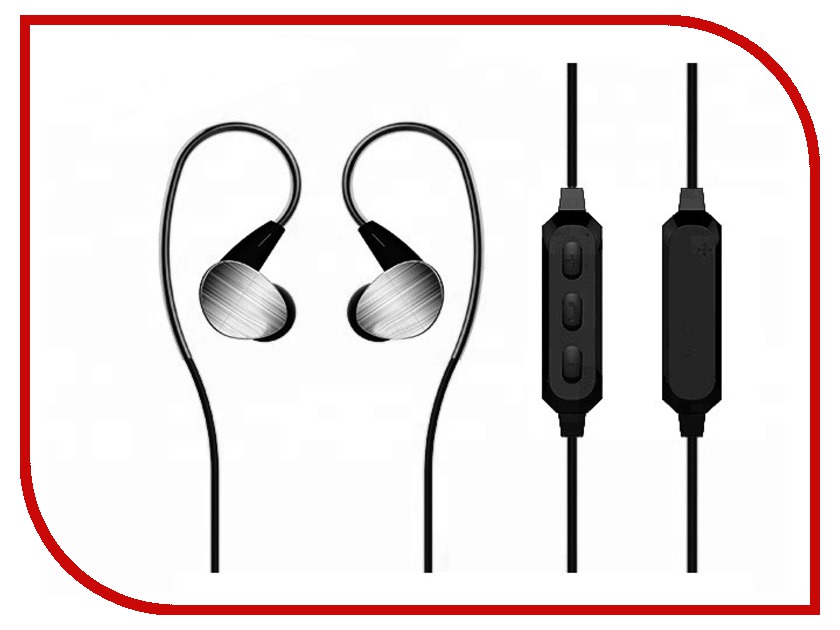 

Celebrat E1 Black, E1