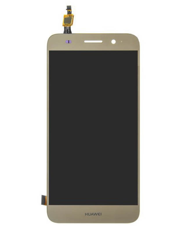 

Дисплей Monitor для Huawei Y3 2017 / Y5 Lite Gold 4137, Huawei Y3 2017 / Y5 Lite