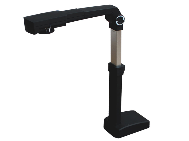 

Документ-камера DOKO CamScanner X08A3, X08A3